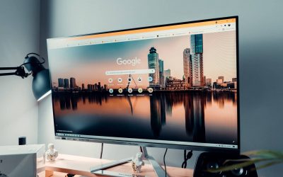 Comment avoir un meilleur référencement sur Google ?