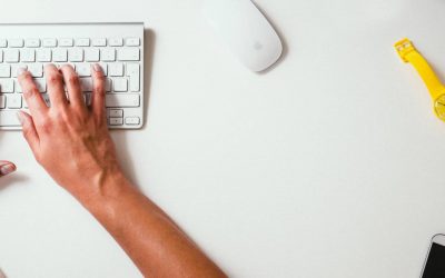 Création de site internet : pourquoi est-il important de travailler avec un rédacteur web SEO ?