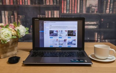 Créer un site internet gratuit : est-ce possible ?